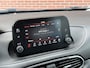Fiat Tipo Cross 1.0 City Cross CLIMA CARPLAY CRUISE CAMERA PDC LMV