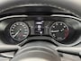 Fiat Tipo Cross 1.0 City Cross CLIMA CARPLAY CRUISE CAMERA PDC LMV