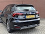 Fiat Tipo Cross 1.0 City Cross CLIMA CARPLAY CRUISE CAMERA PDC LMV