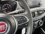 Fiat Tipo Cross 1.0 City Cross CLIMA CARPLAY CRUISE CAMERA PDC LMV