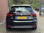 Fiat Tipo Cross 1.0 City Cross CLIMA CARPLAY CRUISE CAMERA PDC LMV