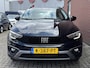 Fiat Tipo Cross 1.0 City Cross CLIMA CARPLAY CRUISE CAMERA PDC LMV