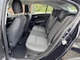 Fiat Tipo Cross 1.0 City Cross CLIMA CARPLAY CRUISE CAMERA PDC LMV