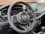 Fiat Tipo Cross 1.0 City Cross CLIMA CARPLAY CRUISE CAMERA PDC LMV