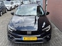 Fiat Tipo Cross 1.0 City Cross CLIMA CARPLAY CRUISE CAMERA PDC LMV