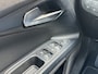 Fiat Tipo Cross 1.0 City Cross CLIMA CARPLAY CRUISE CAMERA PDC LMV