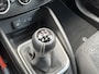 Fiat Tipo Cross 1.0 City Cross CLIMA CARPLAY CRUISE CAMERA PDC LMV