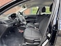 Fiat Tipo Cross 1.0 City Cross CLIMA CARPLAY CRUISE CAMERA PDC LMV