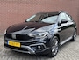 Fiat Tipo Cross 1.0 City Cross CLIMA CARPLAY CRUISE CAMERA PDC LMV
