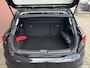 Fiat Tipo Cross 1.0 City Cross CLIMA CARPLAY CRUISE CAMERA PDC LMV