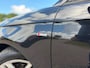 Audi A1 1.2 TFSI Pro Line S Navi Airco Cruise Control Perfect Onderhouden NAP