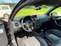 Audi A1 1.2 TFSI Pro Line S Navi Airco Cruise Control Perfect Onderhouden NAP