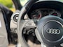 Audi A1 1.2 TFSI Pro Line S Navi Airco Cruise Control Perfect Onderhouden NAP