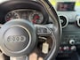 Audi A1 1.2 TFSI Pro Line S Navi Airco Cruise Control Perfect Onderhouden NAP