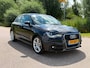 Audi A1 1.2 TFSI Pro Line S Navi Airco Cruise Control Perfect Onderhouden NAP