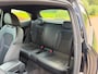 Audi A1 1.2 TFSI Pro Line S Navi Airco Cruise Control Perfect Onderhouden NAP