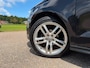Audi A1 1.2 TFSI Pro Line S Navi Airco Cruise Control Perfect Onderhouden NAP