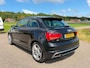 Audi A1 1.2 TFSI Pro Line S Navi Airco Cruise Control Perfect Onderhouden NAP