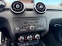Audi A1 1.2 TFSI Pro Line S Navi Airco Cruise Control Perfect Onderhouden NAP