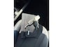 Audi A1 1.2 TFSI Pro Line S Navi Airco Cruise Control Perfect Onderhouden NAP