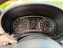 Audi A1 1.2 TFSI Pro Line S Navi Airco Cruise Control Perfect Onderhouden NAP