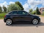 Audi A1 1.2 TFSI Pro Line S Navi Airco Cruise Control Perfect Onderhouden NAP