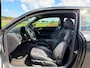 Audi A1 1.2 TFSI Pro Line S Navi Airco Cruise Control Perfect Onderhouden NAP
