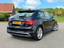 Audi A1 1.2 TFSI Pro Line S Navi Airco Cruise Control Perfect Onderhouden NAP