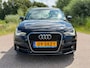 Audi A1 1.2 TFSI Pro Line S Navi Airco Cruise Control Perfect Onderhouden NAP