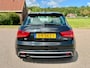 Audi A1 1.2 TFSI Pro Line S Navi Airco Cruise Control Perfect Onderhouden NAP