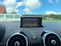 Audi A1 1.2 TFSI Pro Line S Navi Airco Cruise Control Perfect Onderhouden NAP