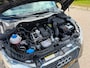 Audi A1 1.2 TFSI Pro Line S Navi Airco Cruise Control Perfect Onderhouden NAP