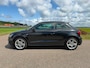 Audi A1 1.2 TFSI Pro Line S Navi Airco Cruise Control Perfect Onderhouden NAP