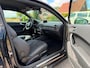 Audi A1 1.2 TFSI Pro Line S Navi Airco Cruise Control Perfect Onderhouden NAP