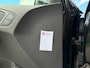 Audi A1 1.2 TFSI Pro Line S Navi Airco Cruise Control Perfect Onderhouden NAP