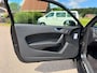 Audi A1 1.2 TFSI Pro Line S Navi Airco Cruise Control Perfect Onderhouden NAP