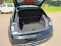 Audi A1 1.2 TFSI Pro Line S Navi Airco Cruise Control Perfect Onderhouden NAP