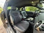 Audi A1 1.2 TFSI Pro Line S Navi Airco Cruise Control Perfect Onderhouden NAP