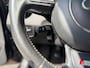 Audi A1 1.2 TFSI Pro Line S Navi Airco Cruise Control Perfect Onderhouden NAP