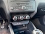 Audi A1 1.2 TFSI Pro Line S Navi Airco Cruise Control Perfect Onderhouden NAP