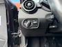 Audi A1 1.2 TFSI Pro Line S Navi Airco Cruise Control Perfect Onderhouden NAP