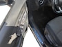 Mazda 2 1.5 Skyactiv-G GT-M | Cruise & Climate Control | All Season Banden | Bluetooth | Navigatie | Stoelverwarming | Parkeersensoren | LMV | 12 Maanden BOVAG Garantie