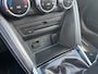 Mazda 2 1.5 Skyactiv-G GT-M | Cruise & Climate Control | All Season Banden | Bluetooth | Navigatie | Stoelverwarming | Parkeersensoren | LMV | 12 Maanden BOVAG Garantie