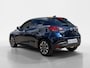 Mazda 2 1.5 Skyactiv-G GT-M | Cruise & Climate Control | All Season Banden | Bluetooth | Navigatie | Stoelverwarming | Parkeersensoren | LMV | 12 Maanden BOVAG Garantie