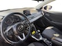 Mazda 2 1.5 Skyactiv-G GT-M | Cruise & Climate Control | All Season Banden | Bluetooth | Navigatie | Stoelverwarming | Parkeersensoren | LMV | 12 Maanden BOVAG Garantie