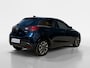 Mazda 2 1.5 Skyactiv-G GT-M | Cruise & Climate Control | All Season Banden | Bluetooth | Navigatie | Stoelverwarming | Parkeersensoren | LMV | 12 Maanden BOVAG Garantie