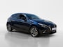 Mazda 2 1.5 Skyactiv-G GT-M | Cruise & Climate Control | All Season Banden | Bluetooth | Navigatie | Stoelverwarming | Parkeersensoren | LMV | 12 Maanden BOVAG Garantie
