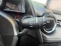 Mazda 2 1.5 Skyactiv-G GT-M | Cruise & Climate Control | All Season Banden | Bluetooth | Navigatie | Stoelverwarming | Parkeersensoren | LMV | 12 Maanden BOVAG Garantie