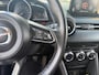Mazda 2 1.5 Skyactiv-G GT-M | Cruise & Climate Control | All Season Banden | Bluetooth | Navigatie | Stoelverwarming | Parkeersensoren | LMV | 12 Maanden BOVAG Garantie