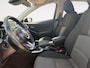 Mazda 2 1.5 Skyactiv-G GT-M | Cruise & Climate Control | All Season Banden | Bluetooth | Navigatie | Stoelverwarming | Parkeersensoren | LMV | 12 Maanden BOVAG Garantie